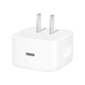 APPLE ADAPTER  USA HEAD TYPE-C OUTPUT