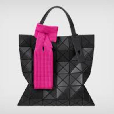 IPHONE POCKET SHORT 40 CM