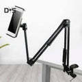 LISEN CANTILEVER BRACKET PHONE HOLDER
