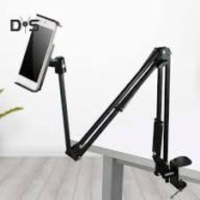 LISEN CANTILEVER BRACKET PHONE HOLDER