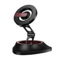 HOCO ROTATABLE FOLDABLE PHONE  MAGNETIC HOLDER