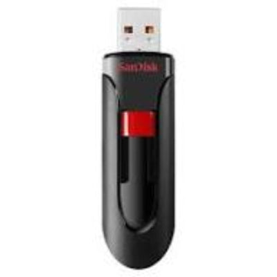 SANDISK FLASH DRIVE  all size GB