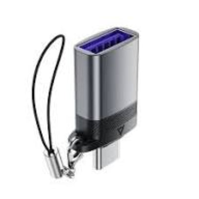 ACEFAST USB TO TYPE-C DATA TRANSFER