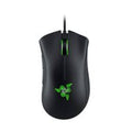 Razer gaming mouse