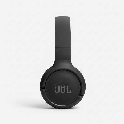 JBL TUNE 520 BT