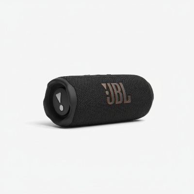 JBL FLIP 6 SPEAKER