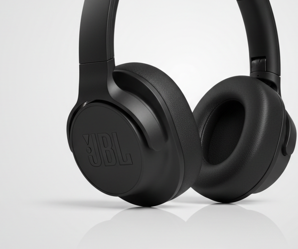 JBL