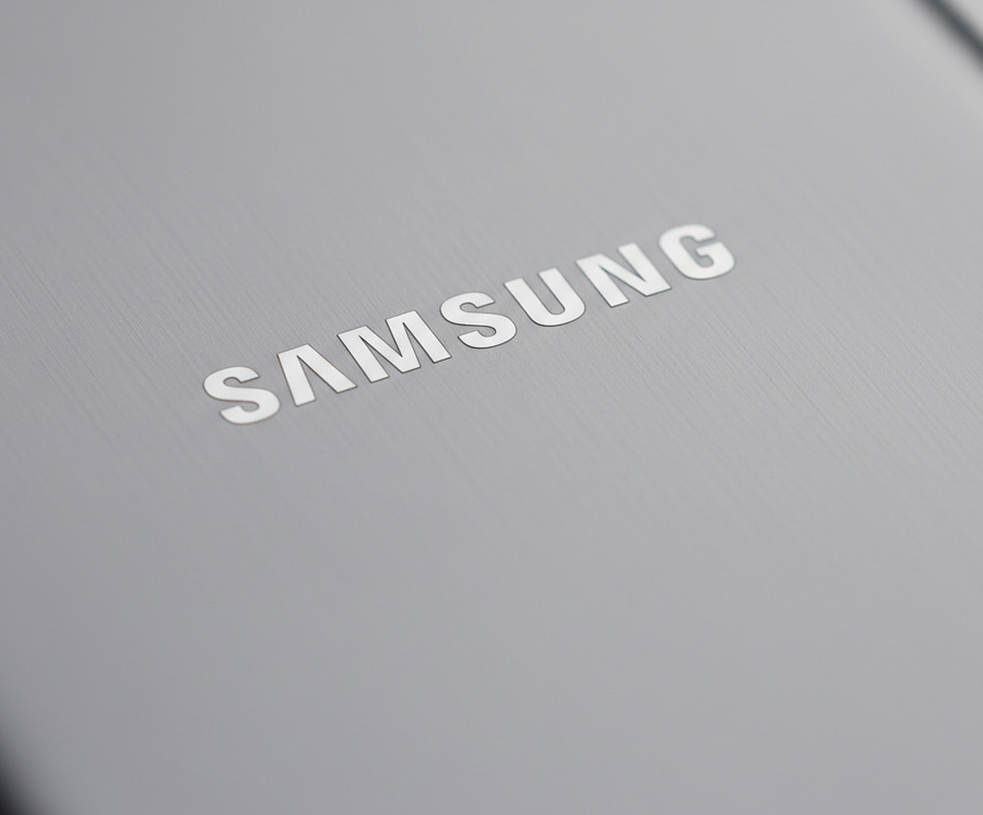 Samsung