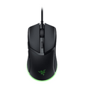 Razer cobra mouse