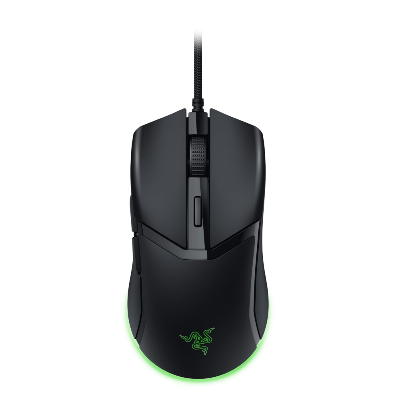 Razer cobra mouse