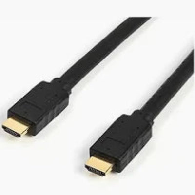 PHILIPS hdmi male to male data cable
