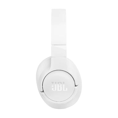 JBL tune 770 bt