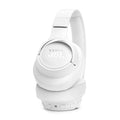 JBL tune 770 bt