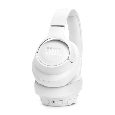 JBL tune 770 bt